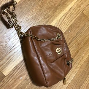 Small Tory Burch bag